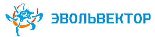 Эвольвектор