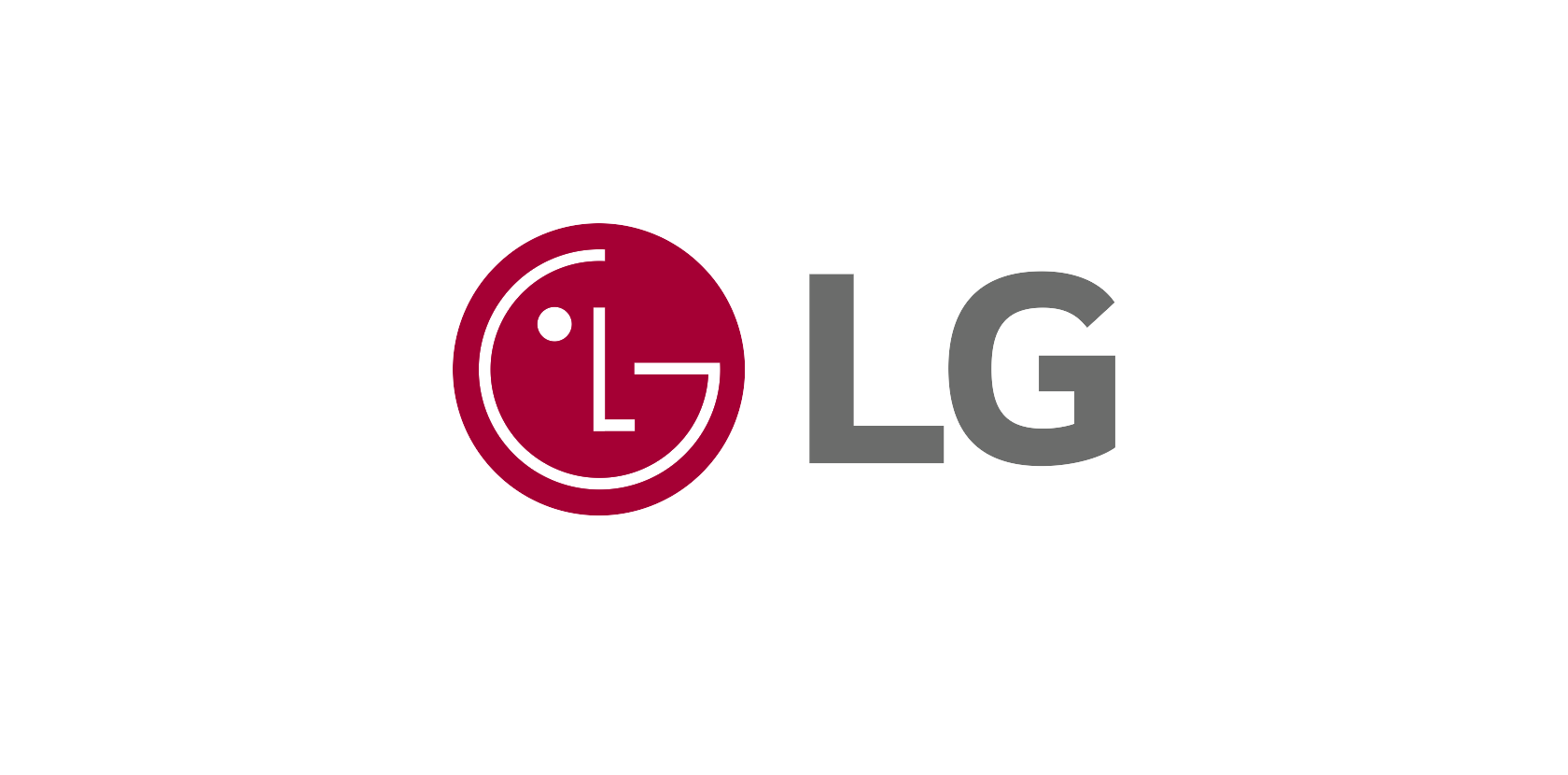 LG