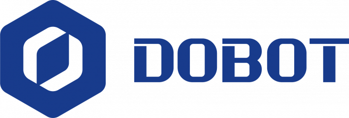 Dobot