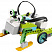 Базовый набор LEGO WeDo 2.0